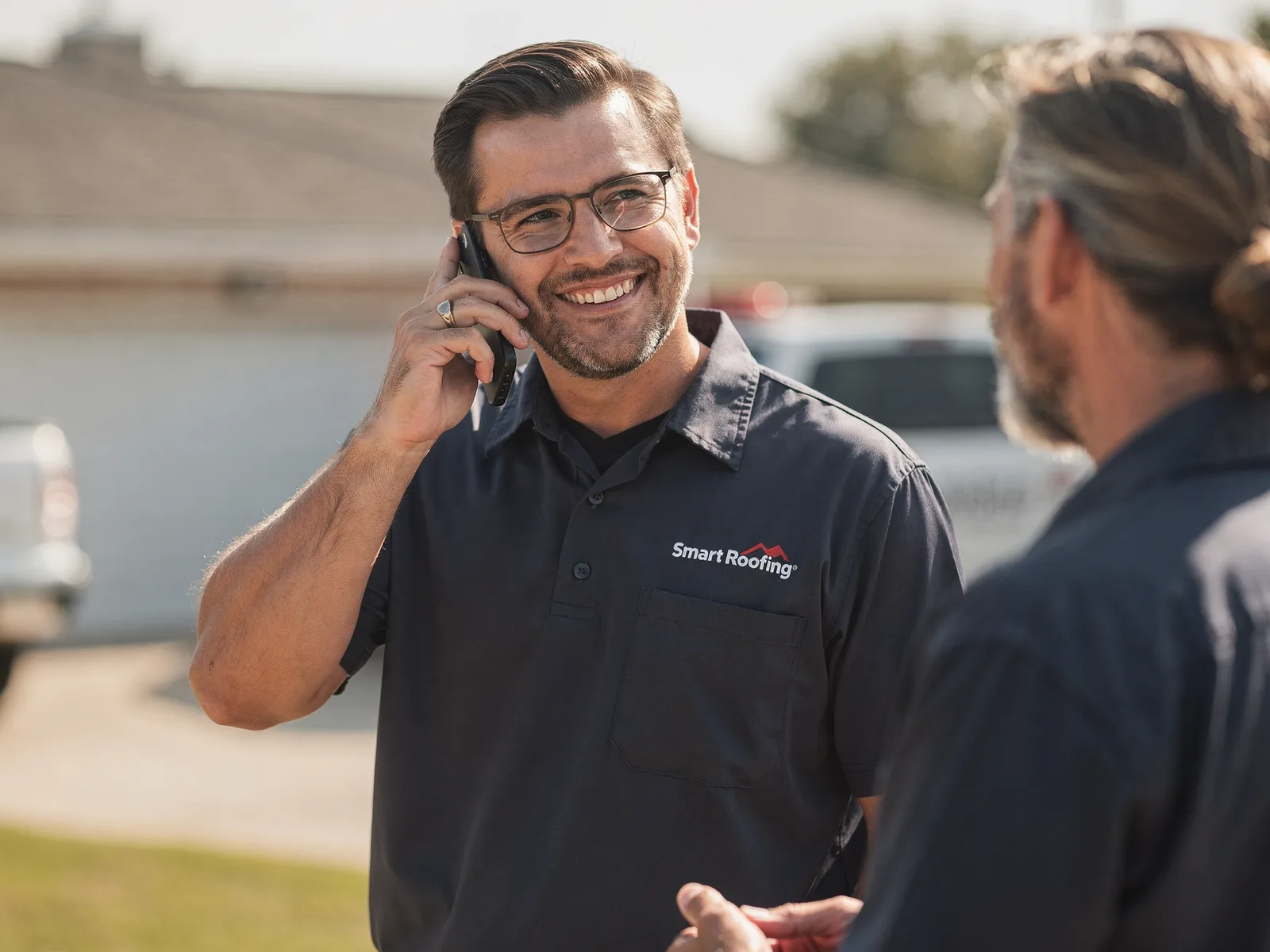 Roof Repair Holden, ME FAQs